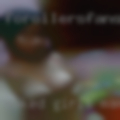 Naked girls Marinette County