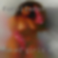Naked girls Monroeville