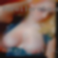 Naked girls skirts