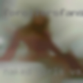 Naked girls Vallejo