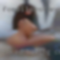 Naked having cornfield