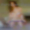 Naked Hopkinsville housewives
