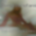 Naked Hopkinsville housewives