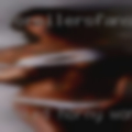 Naked horny women Amarillo
