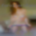 Naked horny women threesomes