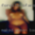 Naked woman Bastrop