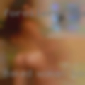 Naked woman Bastrop
