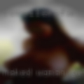 Naked woman getting fucked