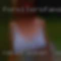 Naked woman Jacksonville