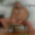 Naked women