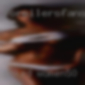 Naked women