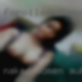 Naked women Auburn