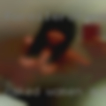 Naked women Auburn