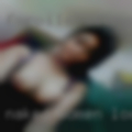 Naked women looking