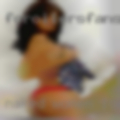 Naked women looking