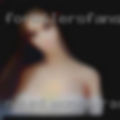 Naked women Racine