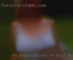 No expectations milf hookups or agenda.