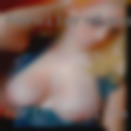 North Carolina mature women