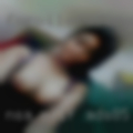 NSA milf ads