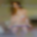 Nudist looking friends