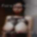 Numbers horny girls Oklahoma