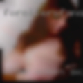 Older women swingers party