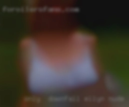 Only  downfall Ellyn nude naked is im kind of nerd.