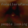 People looking Potsdam