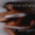 People swingers