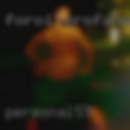 Personal