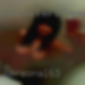 Personal