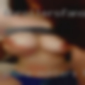 Phone numbers horny girls