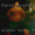 Places horny females Austin