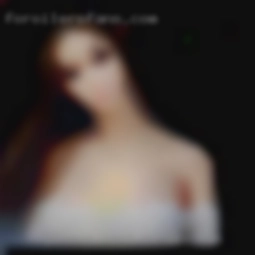 Please for sex fun send me a message and ask.