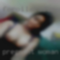 Pregnant woman Cedar Rapids