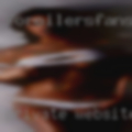Private websites women looking