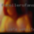 Private websites women looking