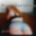 Pussy