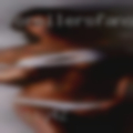 Pussy