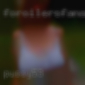 Pussy