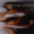 Pussy