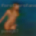 Pussy