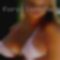Pussy