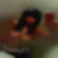 Pussy