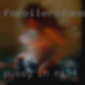 Pussy in RI
