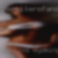 Rawlins, Wyoming naked girls