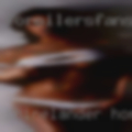 Rhinelander, horny wives