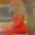 Sarver