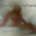 Sauna swinger Toronto