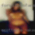 Scottdale, naked girls